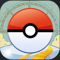Pokémon GO Mod Apk 0.401.1 (Mod Menu)