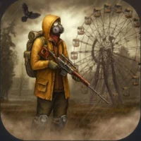 Day R Premium Mod Apk 1.905.3.3 (Mod Menu) Unlimited Money