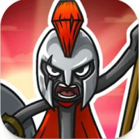 Stick War Mod Apk 2026.5.2676 (Mod Menu)